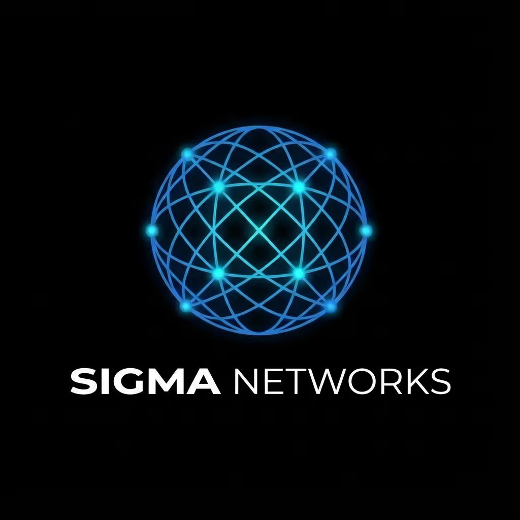 sigmanetworks.com.mx